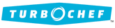 TurboChef - i1-9569 - Cavity Filter